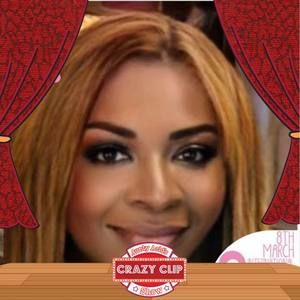 Meet your Posher, Verna